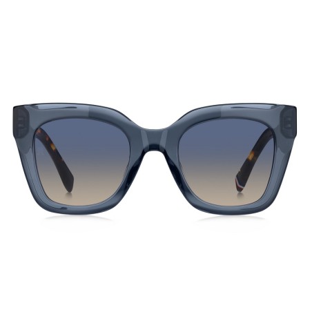 Tommy Hilfiger TH 2051/S PJP(I4)