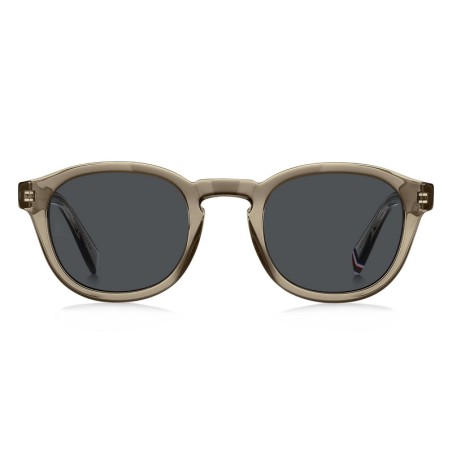 Tommy Hilfiger TH 2031/S 10A(IR)