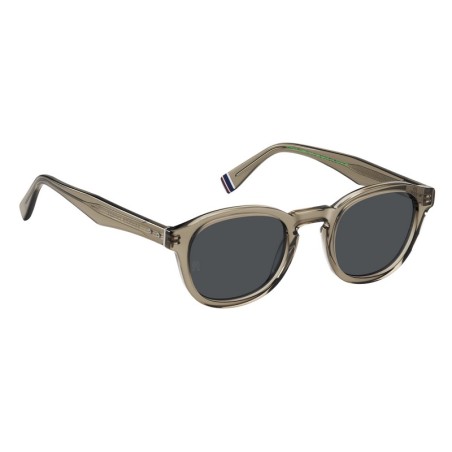 Tommy Hilfiger TH 2031/S 10A(IR)