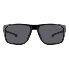 Carrera Ducati CARDUC 029/S 807(IR) 2