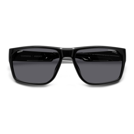 Carrera Ducati CARDUC 029/S 807(IR)