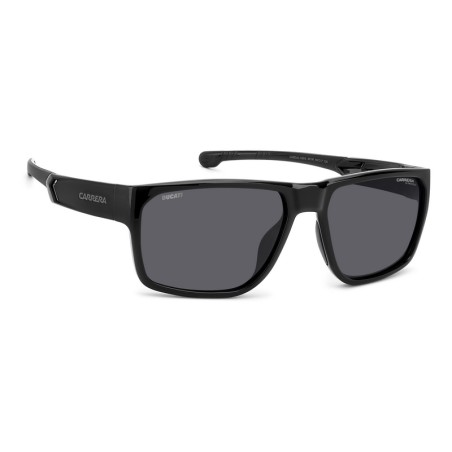 Carrera Ducati CARDUC 029/S 807(IR)