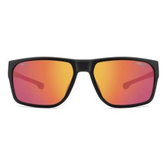 Carrera Ducati CARDUC 029/S OIT(UZ) 2