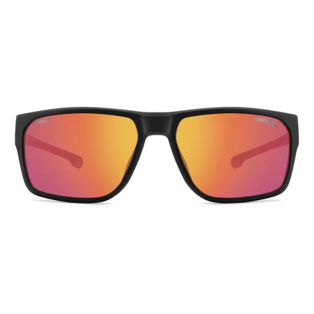 Carrera Ducati CARDUC 029/S OIT(UZ)