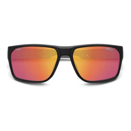 Carrera Ducati CARDUC 029/S OIT(UZ)