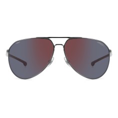 Carrera Ducati CARDUC 030/S 807(H4) 2