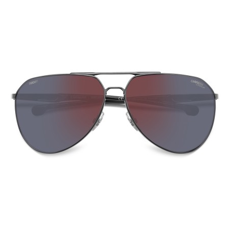 Carrera Ducati CARDUC 030/S 807(H4)