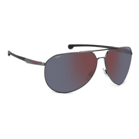 Carrera Ducati CARDUC 030/S 807(H4)