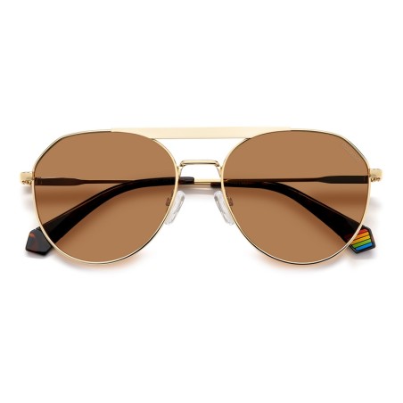 Polaroid PLD 6211/S/X B4E(SP)