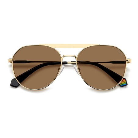 Polaroid PLD 6211/S/X J5G(SP)