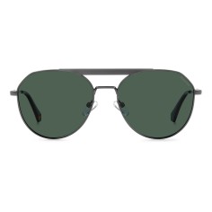 Polaroid PLD 6211/S/X KJ1(UC) 2