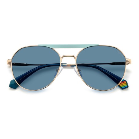 Polaroid PLD 6211/S/X PEF(C3)