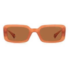 Polaroid PLD 6208/S/X 733(HE) 2