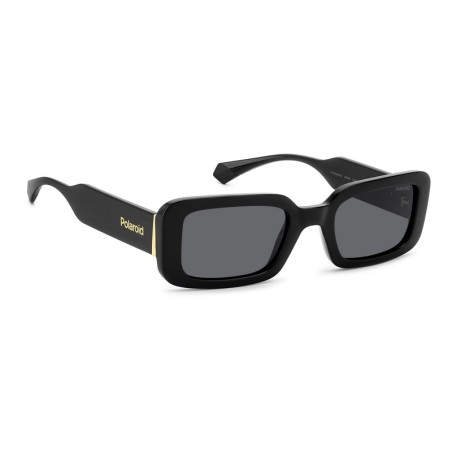 Polaroid PLD 6208/S/X 807(M9)