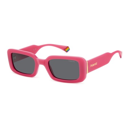 Polaroid PLD 6208/S/X MU1(M9)