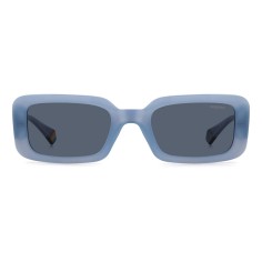 Polaroid PLD 6208/S/X MVU(C3) 2