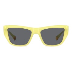 Polaroid PLD 6210/S/X 40G(M9) 2