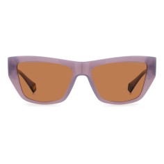 Polaroid PLD 6210/S/X 789(HE) 2