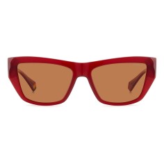 Polaroid PLD 6210/S/X C9A(HE) 2