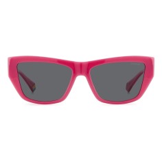 Polaroid PLD 6210/S/X MU1(M9) 2