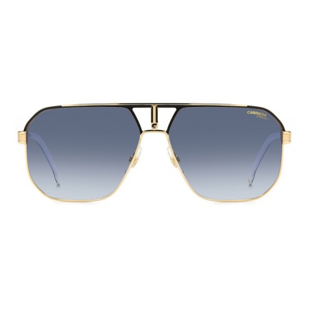 Carrera CARRERA 1062/S 2M2(08)