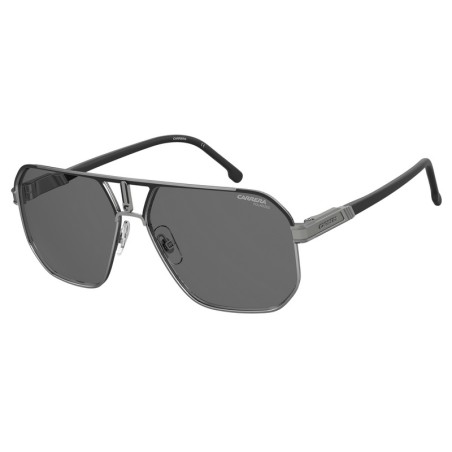 Carrera CARRERA 1062/S RZZ(M9)