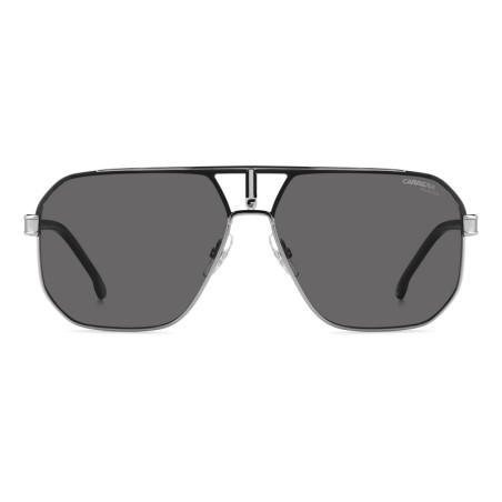 Carrera CARRERA 1062/S RZZ(M9)