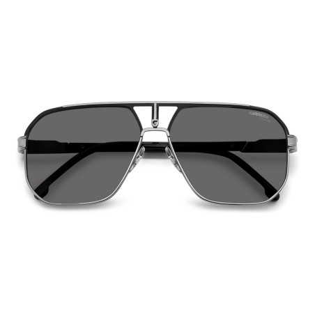 Carrera CARRERA 1062/S RZZ(M9)