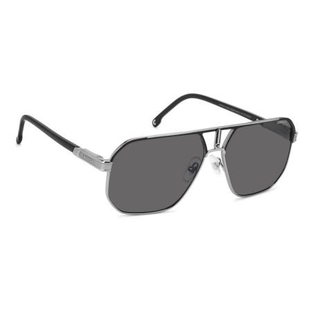 Carrera CARRERA 1062/S RZZ(M9)