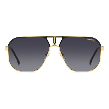 Carrera CARRERA 1062/S SAO(9O)