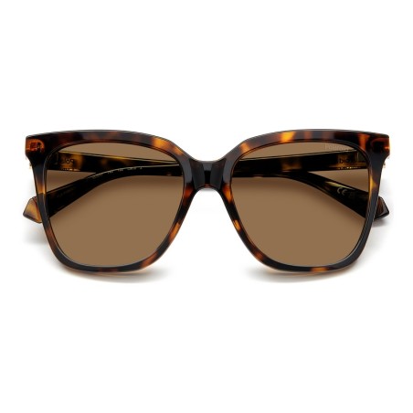 Polaroid PLD 4155/S/X 086(SP)