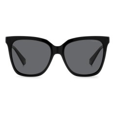 Polaroid PLD 4155/S/X 807(M9) 2