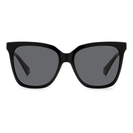 Polaroid PLD 4155/S/X 807(M9)