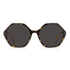 Boss by Hugo Boss BOSS 1585/S HJV(IR) 2