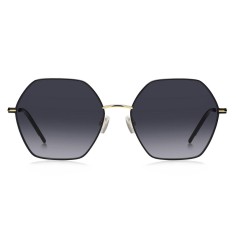 Boss by Hugo Boss BOSS 1589/S 2M2(9O) 2