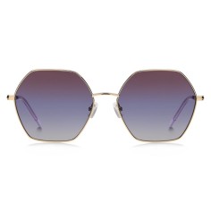 Boss by Hugo Boss BOSS 1589/S DDB(YU) 2