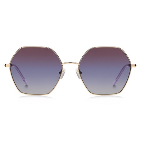 Boss by Hugo Boss BOSS 1589/S DDB(YU)