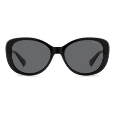 Polaroid PLD 4154/S/X 807(M9) 2