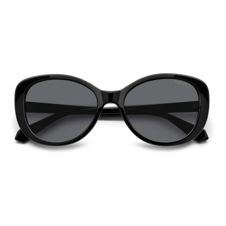 Polaroid PLD 4154/S/X 807(M9)