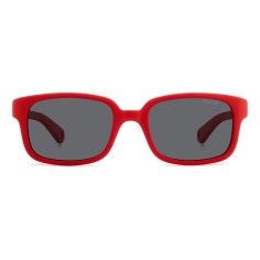 Polaroid PLD K008/S 0Z3(M9) 2