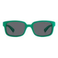 Polaroid PLD K008/S DLD(M9) 2