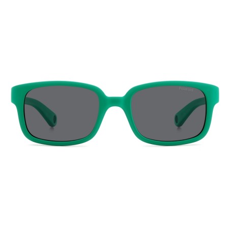 Polaroid PLD K008/S DLD(M9)