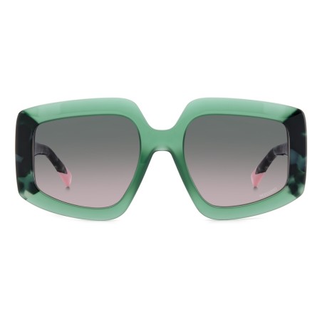 Missoni MIS 0152/S MYA(JP)