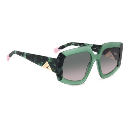 Missoni MIS 0152/S MYA(JP)