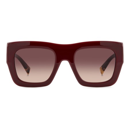 Missoni MIS 0153/S LHF(3X)