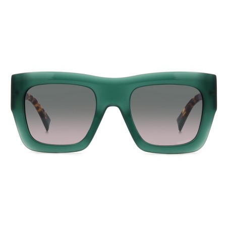 Missoni MIS 0153/S XGW(JP)