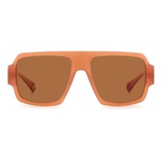 Polaroid PLD 6209/S/X 733(HE) 2