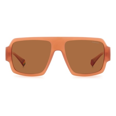 Polaroid PLD 6209/S/X 733(HE)