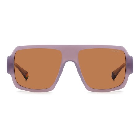 Polaroid PLD 6209/S/X 789(HE)