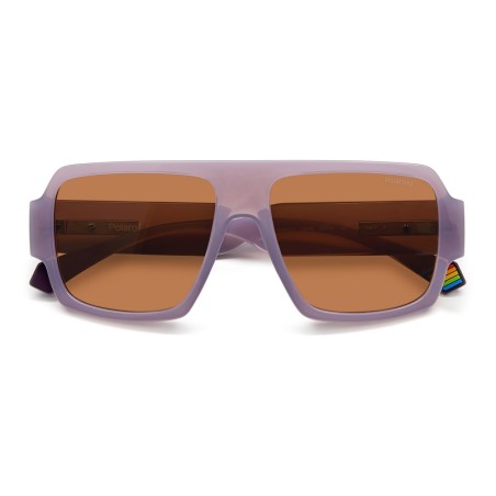 Polaroid PLD 6209/S/X 789(HE)